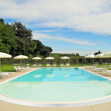 Appartamento Ai Prati Lazise Kamer foto